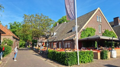 Bronkhorst-Doesburg-Posbank-Bronkhorst